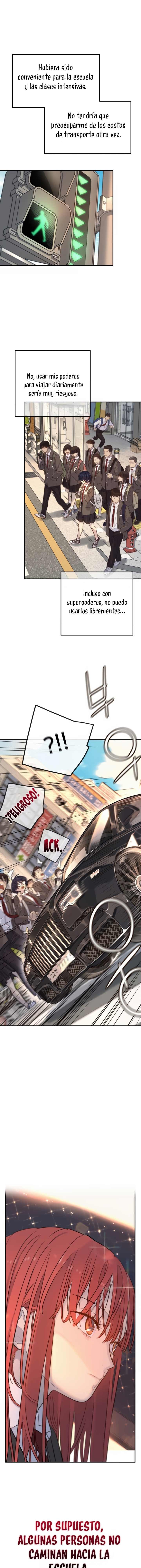 Imagen del capítulo 01